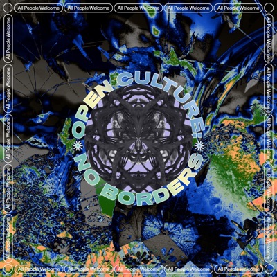 Angelic Language - Single