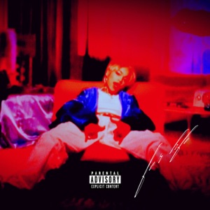4life - EP