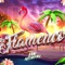 El Flamenco - Ian Alejandro lyrics