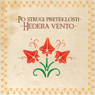 Po strugi preteklosti