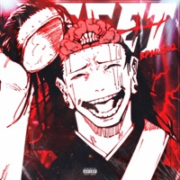Reset - Single - BP Musiq