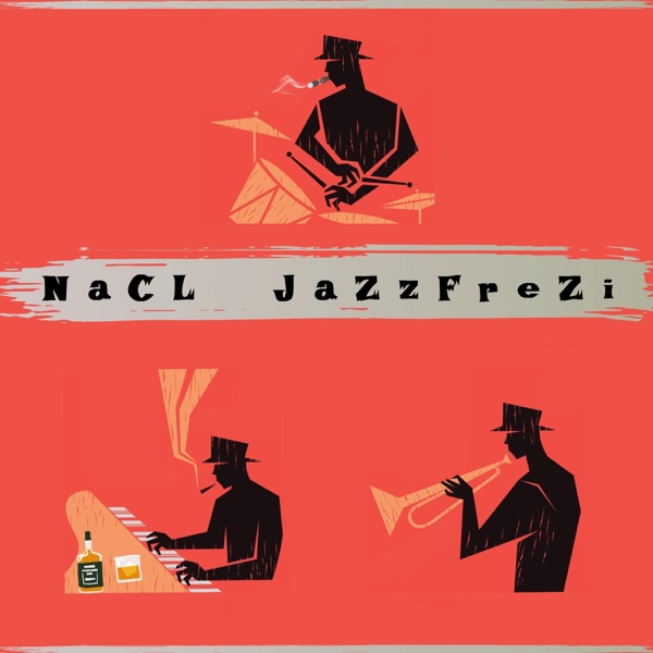 JazzFrezi