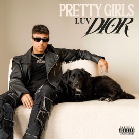 PRETTY GIRLS NEED LUV 2 (feat. TaylorVOE) LJ Dior