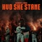 KVO SHE STANE - Bliznacite & Chavo lyrics