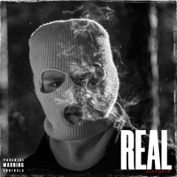 REAL - Single - Jlvcoste