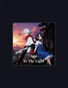 Ακούστε περιεχόμενο από D-Lab AI, παρακολουθήστε μουσικά βίντεο, διαβάστε το βιογραφικό, δείτε ημερομηνίες περιοδείας, και πολλά ακόμη!