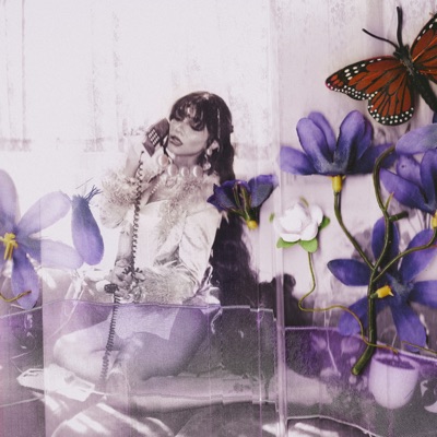 winston street - Single