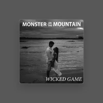 Listen to Monster On The Mountain, watch music videos, read bio, see tour dates & more!