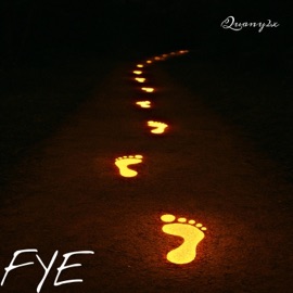 FYE Quany2x