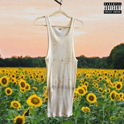 stained wife pleaser - Single