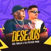 Desejos - Single