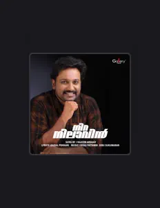 Listen to Najeem Arshad, watch music videos, read bio, see tour dates & more!