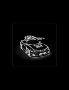 Listen to Dj Syndr0m, watch music videos, read bio, see tour dates & more!