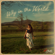 Why in the World - Maddie Lenhart