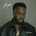 Shelter