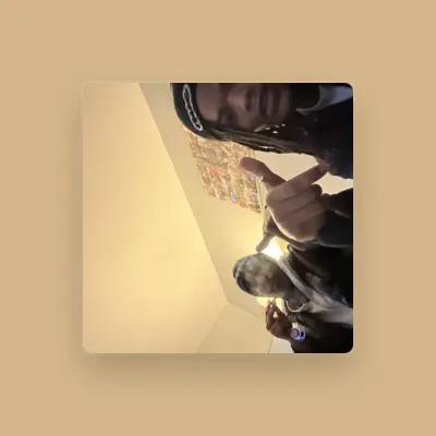 Listen to Boog2paid, watch music videos, read bio, see tour dates & more!