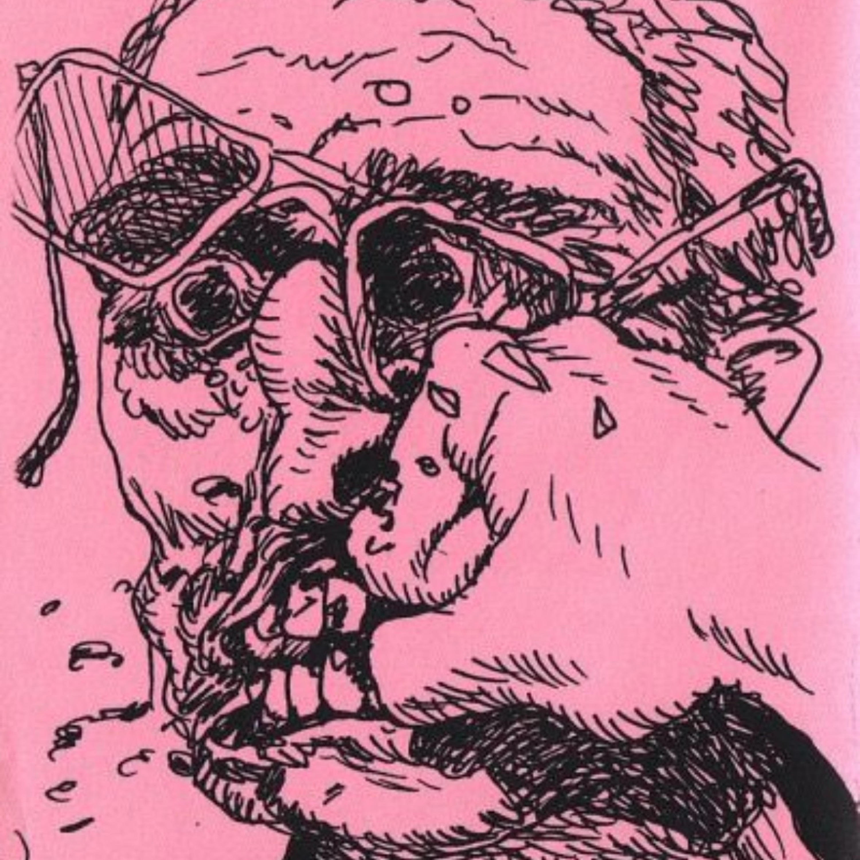 20250318 1700 Pick Me Up