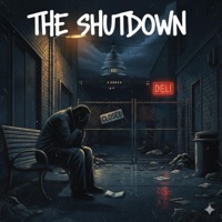 The Shutdown - Single - ARAI