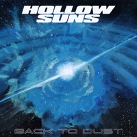 Back to Dust