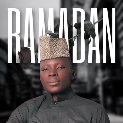 RAMADAN - Single