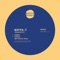 Tanker - Neffa-T lyrics