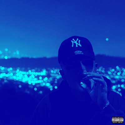 II. Refractions - EP