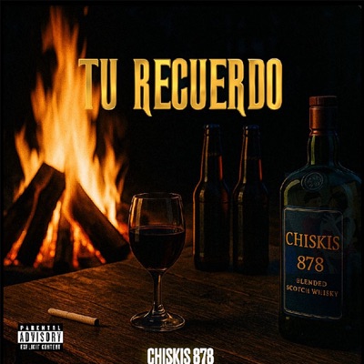 Tu Recuerdo - Single