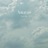 Open Sky