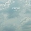 Open Sky - Single