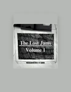 Listen to Cosmic Graffiti, watch music videos, read bio, see tour dates & more!