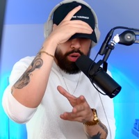 Ink - Single - Anthony Ray