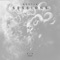Crocell - Nina93 lyrics