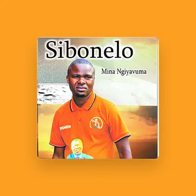 Listen to Sbonelo, watch music videos, read bio, see tour dates & more!