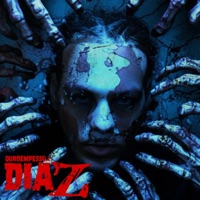 Dia-Z - Single - Golden Boy & C4rlinhxs