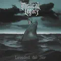 Levedad del Ser