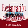 Restauración Celestial