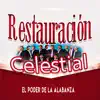 Restauración Celestial - Santa Trinidad