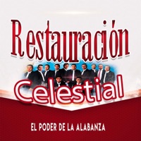 Restauración Celestial - Santa Trinidad