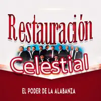 Santa Trinidad — Restauración Celestial