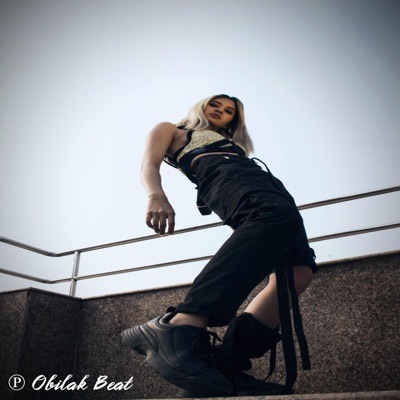 Lakad ng Matatag - Single