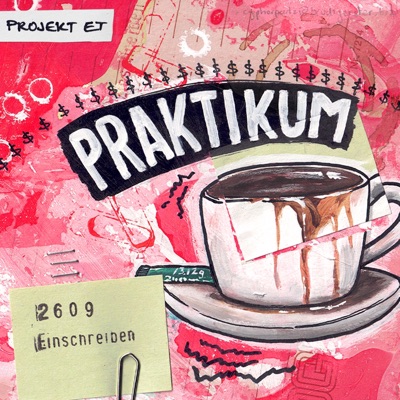 Praktikum - Single