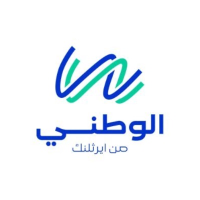 ALWaZiR - ياخلي - اعلان الوطني