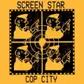 Cop City