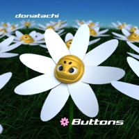 buttons - Single - Donatachi