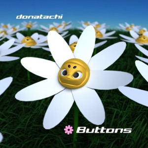 buttons - Single