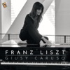 Franz Liszt Requiem, K. 626: Confutatis - Lacrymosa (Arr. for Piano by Franz Liszt) Franz Liszt