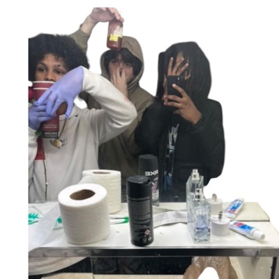 Bar4bar (feat. Jayman) - Single