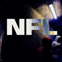 NFL - Single - Solo3vier & DG