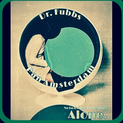 Nobody wants to be all alone - Single