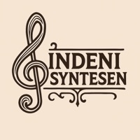 Jul på psykiatrisk afsnit (feat. Joachim Grubbe, Dennis Drisgaard, Thomas Wimmer & Daniel Grubbe) - Single - Indeni Syntesen